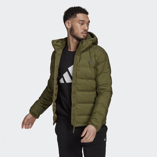 Пуховики adidas мужские распродажа. Смотреть фото Пуховики adidas мужские распродажа. Смотреть картинку Пуховики adidas мужские распродажа. Картинка про Пуховики adidas мужские распродажа. Фото Пуховики adidas мужские распродажа
