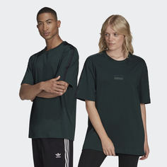 Футболка R.Y.V. Loose Fit adidas Originals