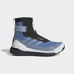 Ботинки для хайкинга Terrex COLD.RDY adidas TERREX