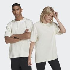 Футболка R.Y.V. Loose Fit adidas Originals