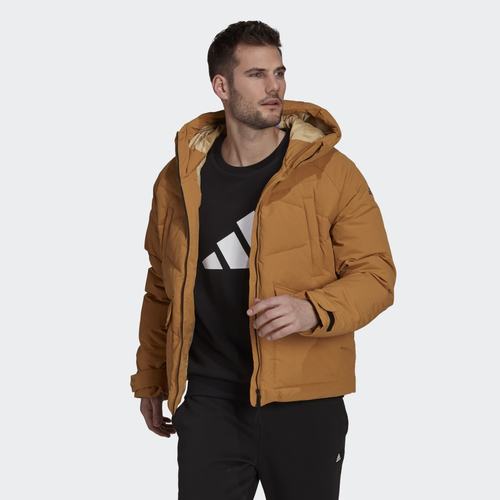 Пуховики adidas мужские распродажа. Смотреть фото Пуховики adidas мужские распродажа. Смотреть картинку Пуховики adidas мужские распродажа. Картинка про Пуховики adidas мужские распродажа. Фото Пуховики adidas мужские распродажа