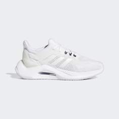 Кроссовки для бега Alphatorsion 2.0 adidas Performance