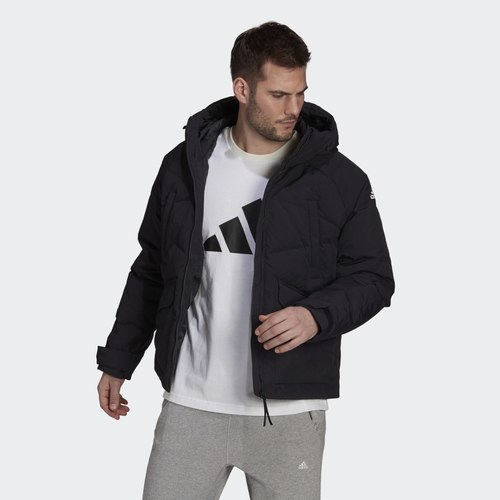 Пуховики adidas мужские распродажа. Смотреть фото Пуховики adidas мужские распродажа. Смотреть картинку Пуховики adidas мужские распродажа. Картинка про Пуховики adidas мужские распродажа. Фото Пуховики adidas мужские распродажа