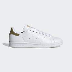 Кроссовки Stan Smith adidas Originals