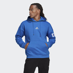 Худи adidas Sportswear