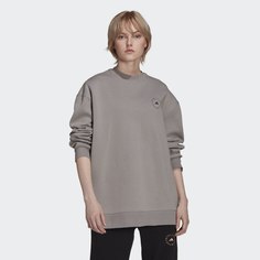 Джемпер adidas by Stella McCartney SC