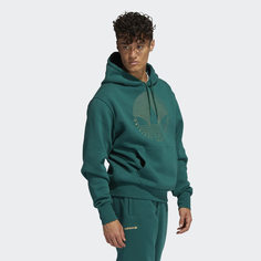 Худи adidas Originals
