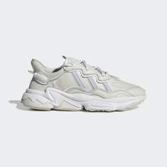 Кроссовки OZWEEGO adidas Originals