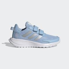 Кроссовки Tensaur adidas Performance