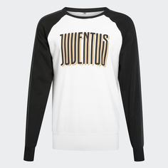 Джемпер Ювентус Graphic adidas Performance