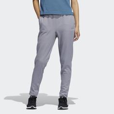 Брюки Game and Go adidas Sportswear