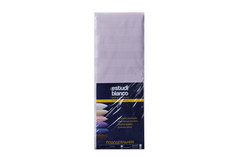 Пододеяльник 2166 Estudi Blanco