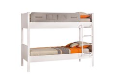Детская двухъярусная кровать Dynamic Cilek