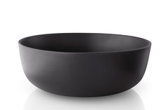 Миска Nordic Kitchen eva Solo