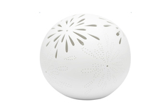 Лампа настольная с выключателем Салют Apeyron Electrics