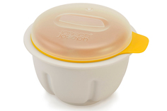 Форма M-Poach Joseph Joseph