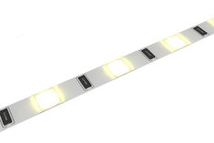 Светодиодная подсветка 00111 Hoff