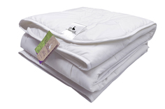 Одеяло Cotton Hoff