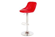 Барный стул Saloon Hoff