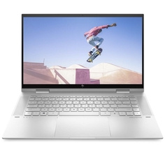 Ноутбук HP ENVY x360 Convert 15-es0012ur (491L1EA)