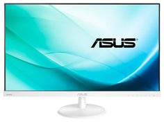 Монитор Asus VC279H-W