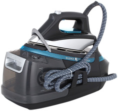 Парогенератор Rowenta DG8981F0