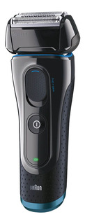Электробритва Braun 5040s