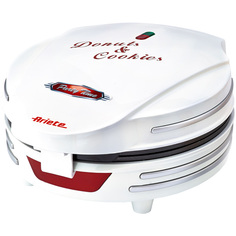 Электросковорода Ariete Party Time 189