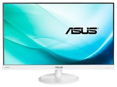 Монитор Asus VC239H-W
