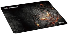 Игровой коврик для мыши ASUS Cerberus (90YH00T1-BDUA00)