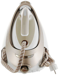 Парогенератор Philips PerfectCare Elite Silence GC9642/60