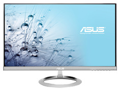 Монитор Asus MX259H