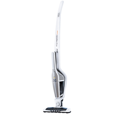Вертикальный пылесос Electrolux Ergorapido ErgoRapido ERG105 White/Grey