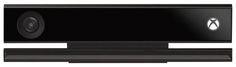 Сенсор Microsoft Kinect Sensor для Xbox One (GT3-00003)