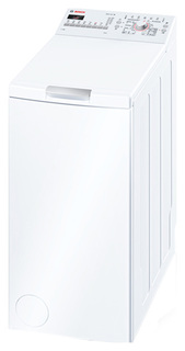 Стиральная машина Bosch WOT20255OE