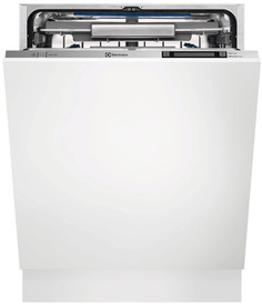 Встраиваемая посудомоечная машина Electrolux ESL97845RA