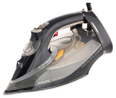 Утюг Philips PerfectCare Azur GC4929/80 Brown/Black