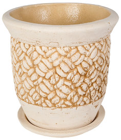 Горшок Фитокерамика 1435