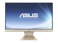 Моноблок ASUS Vivo AiO V222FAK-BA080D Gold (90PT02G1-M04260)