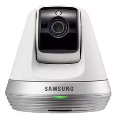 Видеоняня Samsung SmartCam SNH-V6410PNW