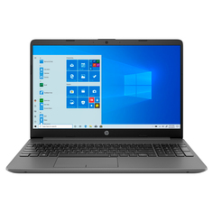 Ноутбук HP 15-dw1166ur Grey (2X0S2EA)