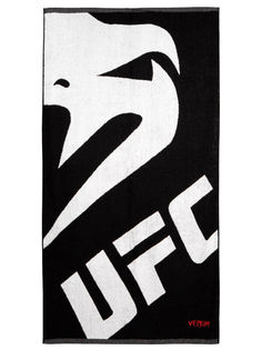 Полотенце UFC Venum Fight Week