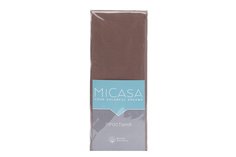 Простыня MICASA 1799 Mikasa