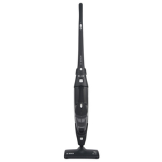 Пылесос ручной Bosch BBHMOVE2N