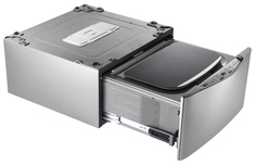 Стиральная машина LG FH8G1MINI6