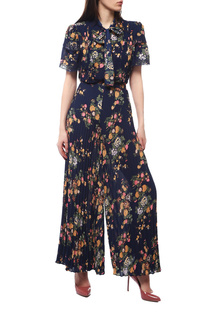 Костюм женский STEFFEN SCHRAUT 18118057-58/54 синий 48