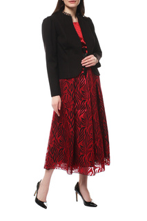 Костюм женский Mannon KU000007-5AW5 розовый 52