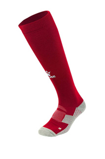 Гольфы мужские KELME K15Z908 красные 45
