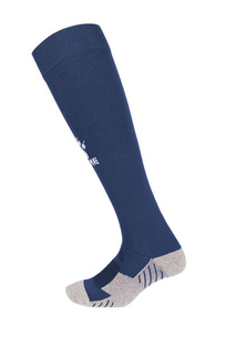 Гольфы мужские KELME K15Z908 синие 39