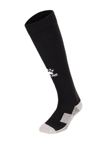 Гольфы мужские KELME K15Z908 черные 42